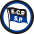 EC Pinheiros