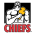 Chiefs
