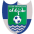CD El Ejido FS