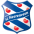 Heerenveen (F)