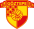 Goztepe SK