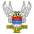 Canberra White Eagles