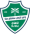 Al Ahli