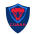 Cobra Cricket Club