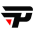 paiN