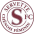 Servette Geneva (W)