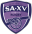 Soyaux Angoulême