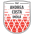 Imola