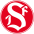 Sandvikens (W)