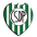 Pinocho