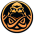 ENCE