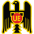 Union Espanola (F)