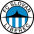 Slovan Liberec (F)