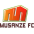 Musanze