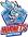 Rochdale Hornets