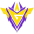 G3V E-sports