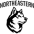 Northeastern