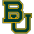Baylor Bears (W)