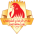 East Riffa