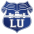 Latvijas Universitate