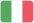 Italy U20