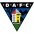 Dunfermline Athletic