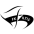 Viltis Vilnius