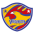 Vegalta Sendai