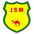 JS Massira