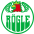 Rogle BK