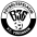 B36 Torshavn
