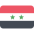 Syria