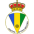 CD Bezana