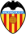 CF Valencia SRL