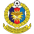 Armed Forces FC