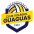 Cv Guaguas