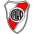 River Plate