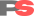 Pipsqueak+4
