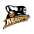 Cherkasski Mavpy
