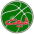 Tabiaat