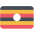 Uganda
