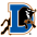 Durham Bulls
