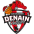 Asc Denain Voltaire Ph