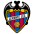 Levante UD (F)