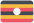Uganda SRL