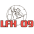 Lfh09
