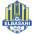 Af Elbasani