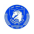 Al-Fotuwa