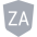 SK Zabovresky