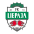 Liepaja